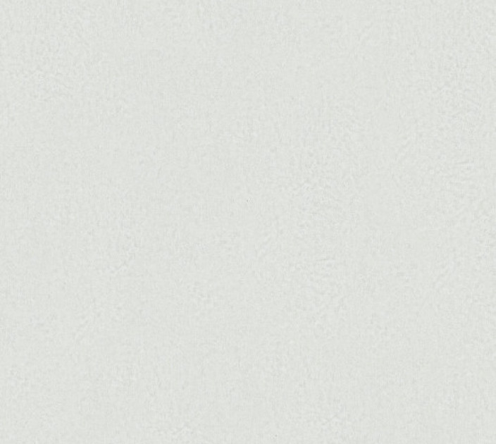 Шпалери Marburg Aura 35444