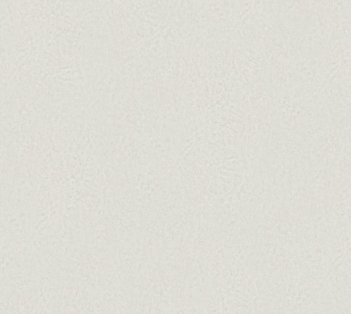 Шпалери Marburg Aura 35445