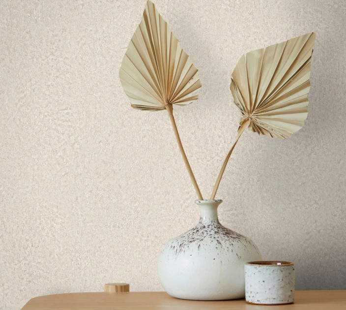 Wallpaper Marburg Aura 35447