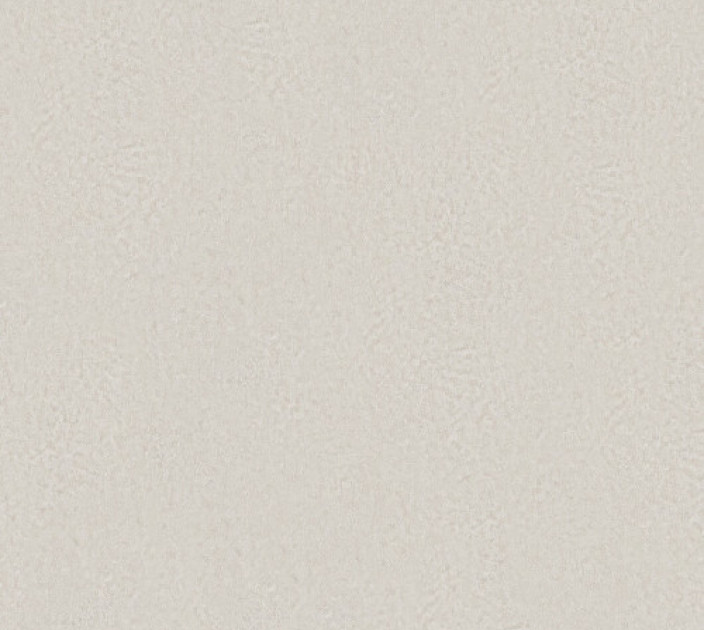 Wallpaper Marburg Aura 35447