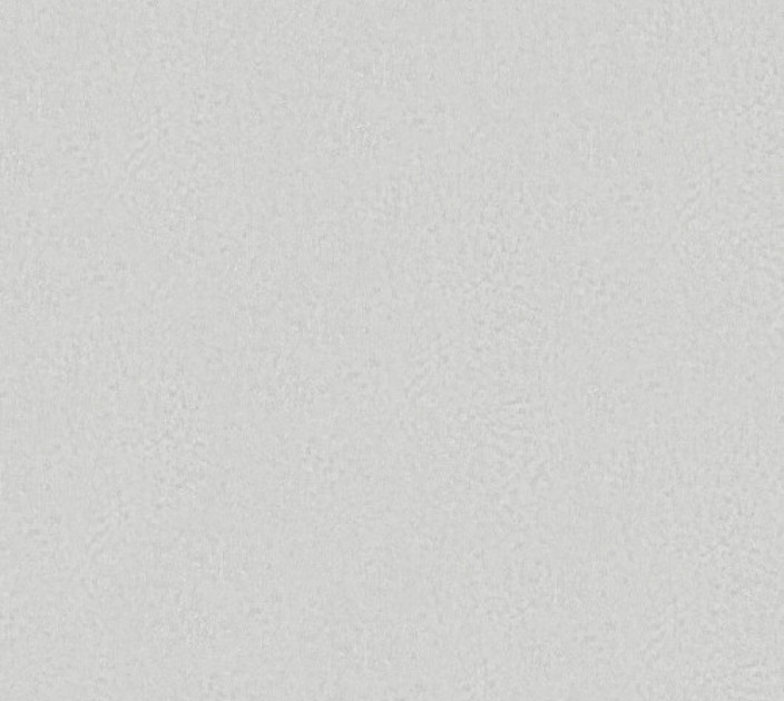 Шпалери Marburg Aura 35448
