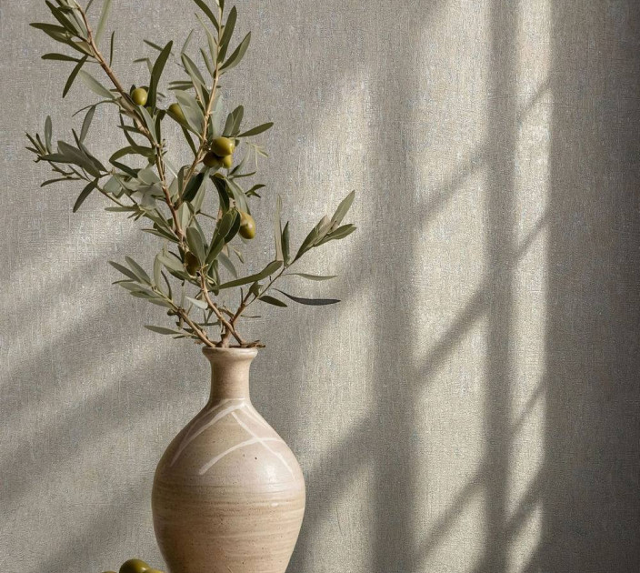 Wallpaper Marburg Aura 35450