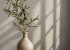Wallpaper Marburg Aura 35450