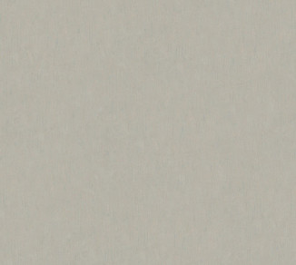Шпалери Marburg Aura 35450
