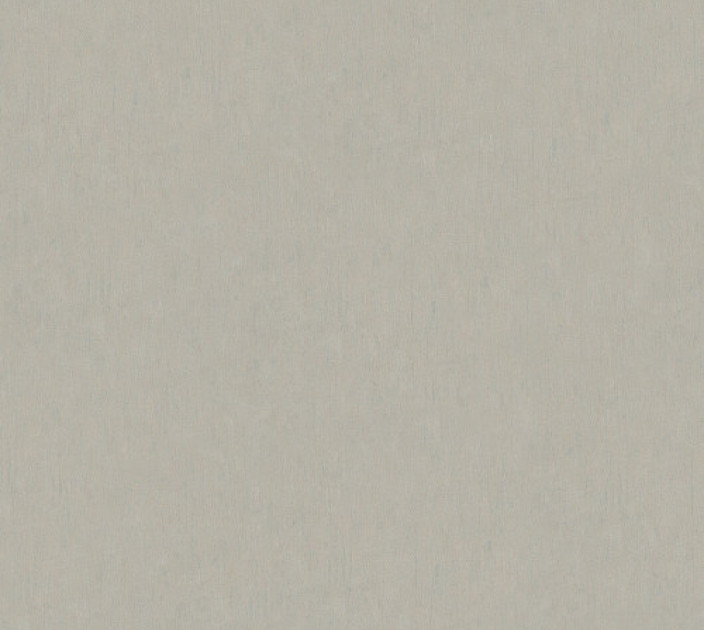 Wallpaper Marburg Aura 35450