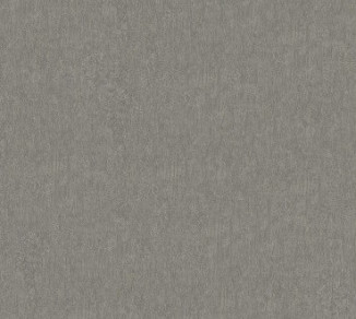 Wallpaper Marburg Aura 35452