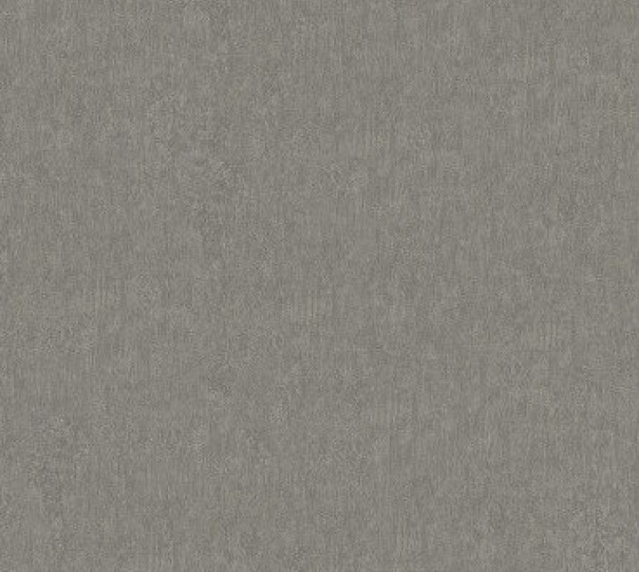 Шпалери Marburg Aura 35452