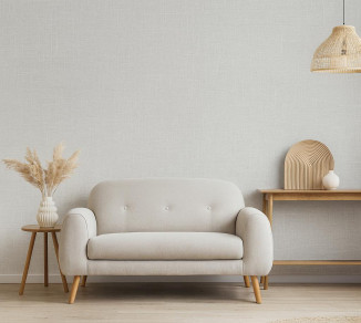 Wallpaper Marburg Boho 33088