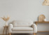 Wallpaper Marburg Boho 33088