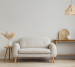 Шпалери Marburg Boho 33088