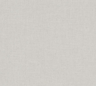 Wallpaper Marburg Boho 33088