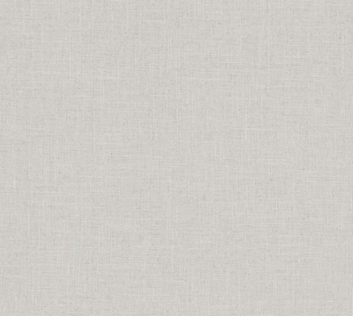 Wallpaper Marburg Boho 33088