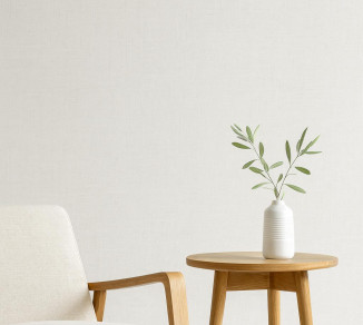 Wallpaper Marburg Boho 33089