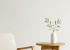 Шпалери Marburg Boho 33089