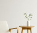 Шпалери Marburg Boho 33089