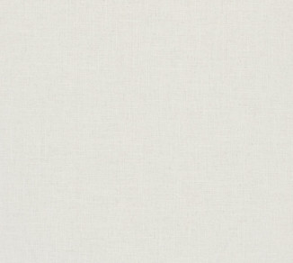 Wallpaper Marburg Boho 33089