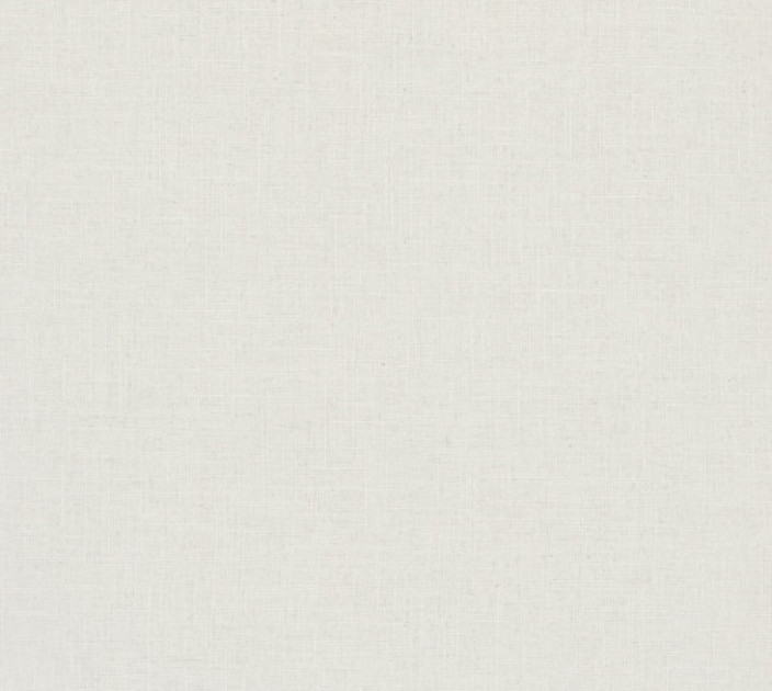 Шпалери Marburg Boho 33089
