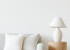 Wallpaper Marburg Boho 33090