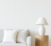 Wallpaper Marburg Boho 33090