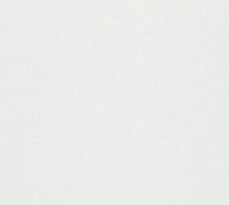 Wallpaper Marburg Boho 33090