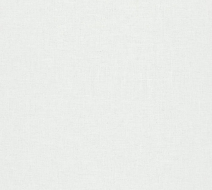 Wallpaper Marburg Boho 33090