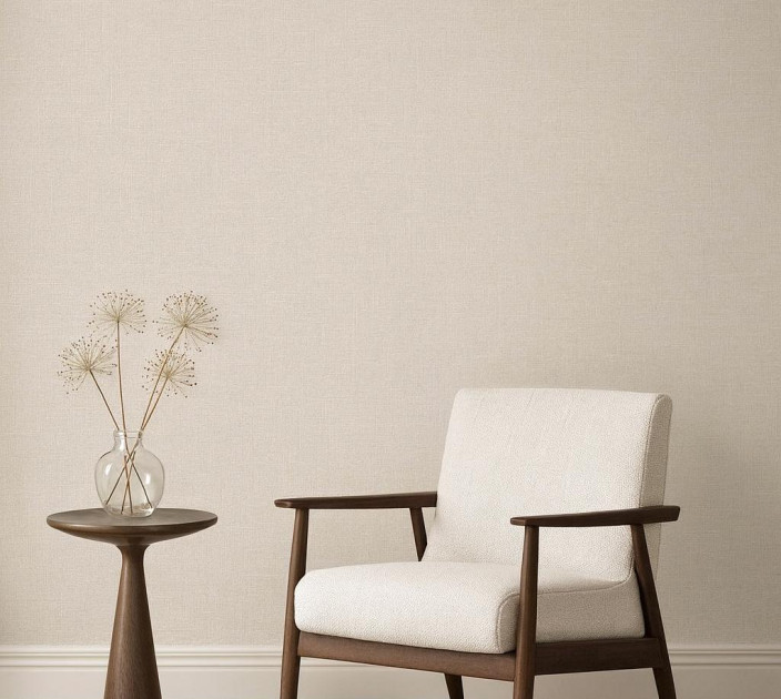 Шпалери Marburg Boho 33091