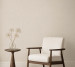 Шпалери Marburg Boho 33091