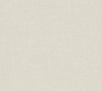 Wallpaper Marburg Boho 33091