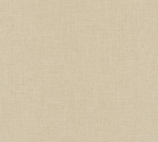 Wallpaper Marburg Boho 33092