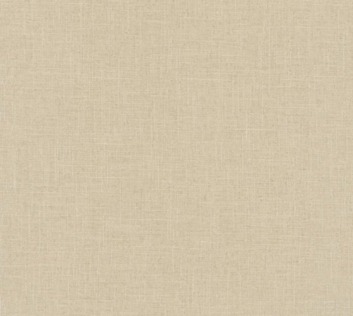 Шпалери Marburg Boho 33092