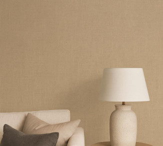Wallpaper Marburg Boho 33093