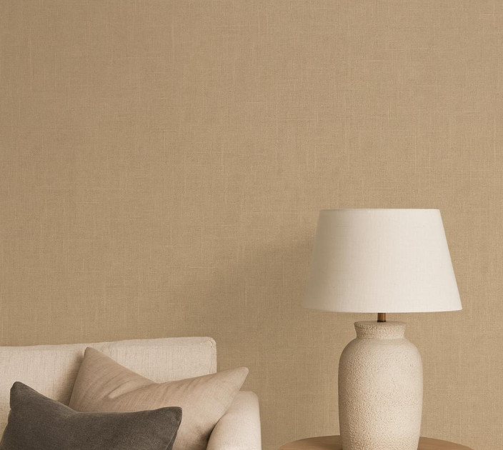 Шпалери Marburg Boho 33093