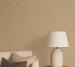 Шпалери Marburg Boho 33093