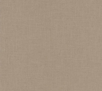 Wallpaper Marburg Boho 33093