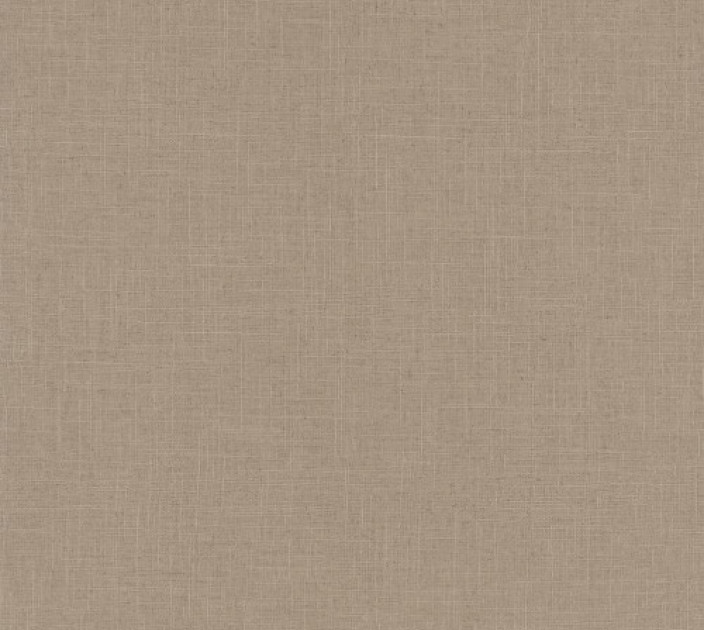 Шпалери Marburg Boho 33093