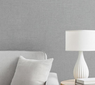 Wallpaper Marburg Boho 33094