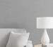 Шпалери Marburg Boho 33094