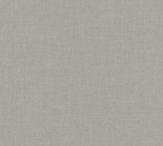 Wallpaper Marburg Boho 33094