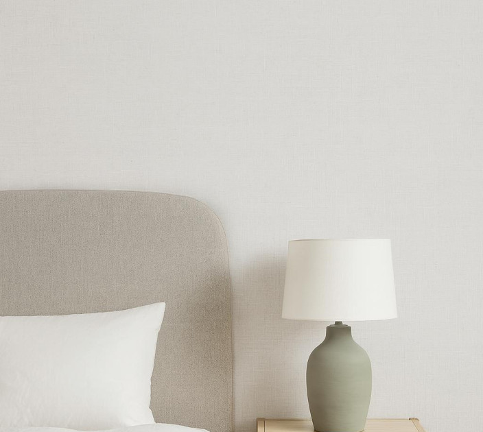 Wallpaper Marburg Boho 35705