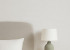 Wallpaper Marburg Boho 35705