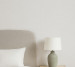 Wallpaper Marburg Boho 35705