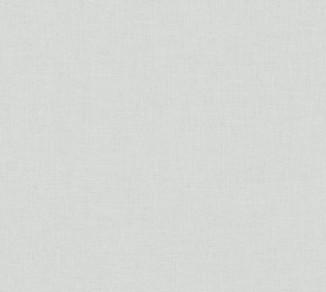 Wallpaper Marburg Boho 35705
