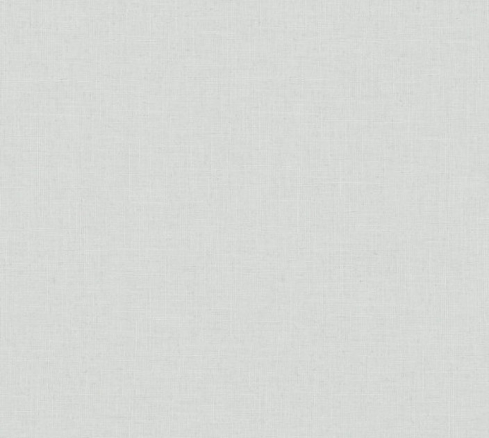 Wallpaper Marburg Boho 35705