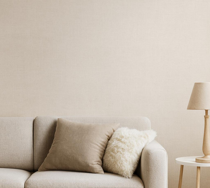 Wallpaper Marburg Boho 35706