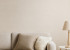 Wallpaper Marburg Boho 35706