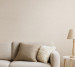 Wallpaper Marburg Boho 35706