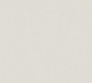 Wallpaper Marburg Boho 35706