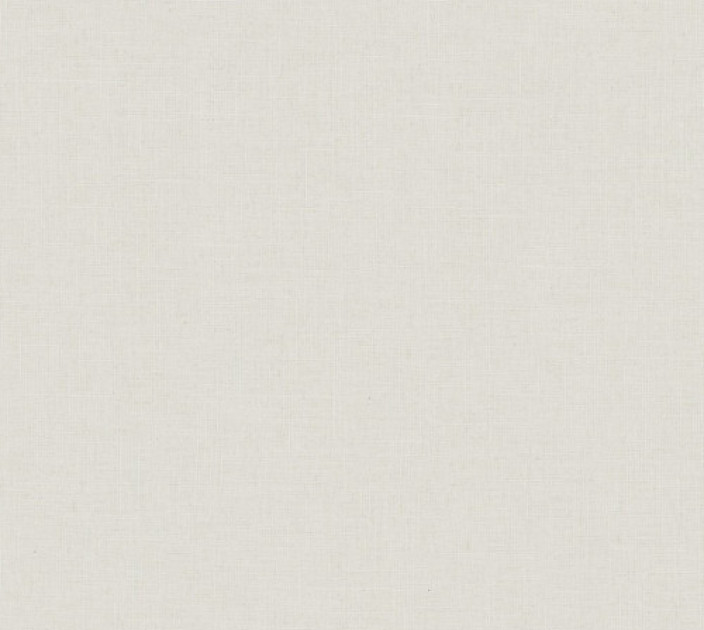 Wallpaper Marburg Boho 35706