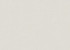 Wallpaper Marburg Boho 35706