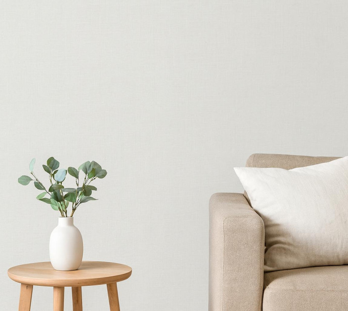 Wallpaper Marburg Boho 35707